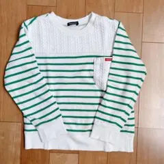 Item thumbnail for item 7148a7a8-6ca9-4d45-91f3-7007b94a6768