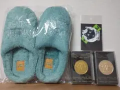 Item thumbnail for item 42152a60-148c-4e4d-8e89-3fbf819669d7