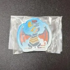 モンスターハンターワイルズ キャラマグネッツ No.20 ゲリョス