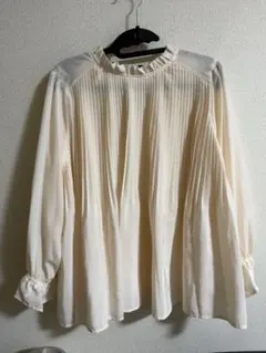 Item thumbnail for item 8e87c264-1a9f-4b6f-96f5-eb955cb89f8b