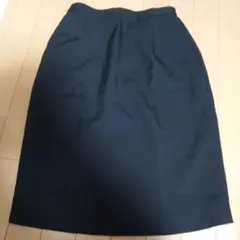 オフィススカート