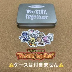 2026年最新】ペン卒の人気アイテム - メルカリ