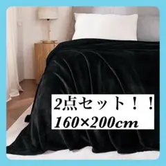 Item thumbnail for item f5433bdc-36b8-40af-8e9e-a3bb67c3354b