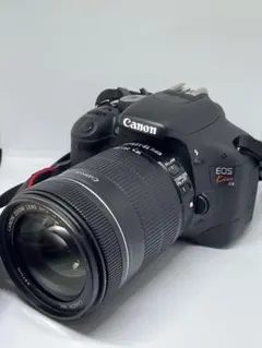 2026年最新】eos kiss x7i 18-135の人気アイテム - メルカリ