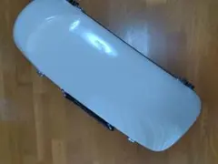 Item thumbnail for item 4a35b000-a022-4b51-bfc7-5b2722ca7003