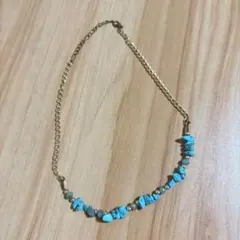 Item thumbnail for item 330e18af-3395-45e0-8d32-acf0bf2a609f