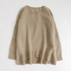 2025年最新】MUSE de Deuxieme Classe レディース ニット