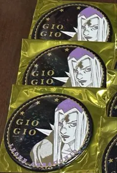 2026年最新】アバッキオ 缶の人気アイテム - メルカリ