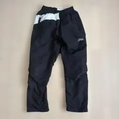 Item thumbnail for item 1f4272e0-0217-4f0d-9ef7-9f0fae61e57c