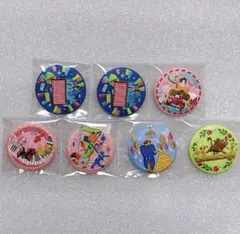 Item thumbnail for item 5728dd8d-ff4a-4d23-b219-96fd977b6c9a