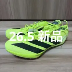 2026年最新】プライムsp3 26.5の人気アイテム - メルカリ