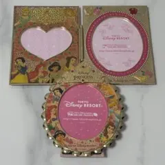 Item thumbnail for item c893fb66-8a5a-4a87-9781-385d72fe563e