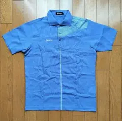 Srixon ゴルフシャツ