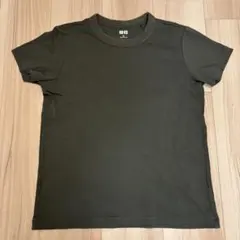 かおるこ様 リクエスト 2点 まとめ商品