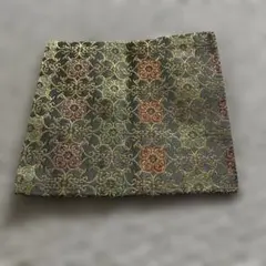 Item thumbnail for item 5e8a6671-29c9-4815-a679-d84ff5170cee