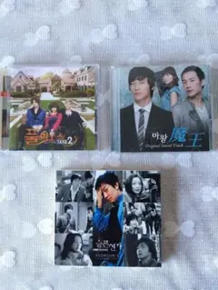 【★】フルハウスTAKE2 DVD-BOX1＋2（本編8枚＋特典1枚）〈9枚組〉 ☆】フルハウスTAKE2 DVD-BOX1＋2（本編8枚＋特典1枚）〈9枚組〉