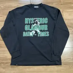 Item thumbnail for item c7da088d-dd7d-4485-bd1b-5271561827ad