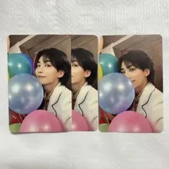 SEVENTEEN ジョンハン spill the feels carat盤