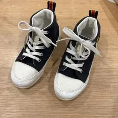 2026年最新】LOUIS VUITTON キッズシューズの人気アイテム - メルカリ