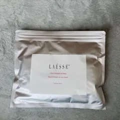 新品》 ラエッセ GS ナイトマスク クリーム 50g - メルカリ