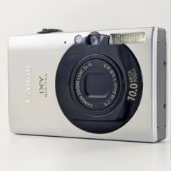 2026年最新】IXY DIGITAL 25 ISの人気アイテム - メルカリ