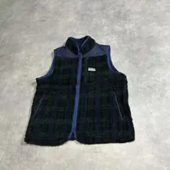 Item thumbnail for item 830c2622-b6e0-424d-a528-dffd1953aee1