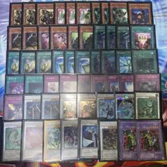 1103環境 カラクリ