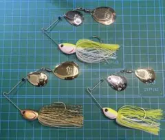 2025年最新】ノリーズ ディーパーレンジの人気アイテム - メルカリ