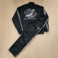 Item thumbnail for item 69532591-7200-4b24-bae7-4633eb1117dd