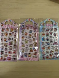 めいめい様専用☆