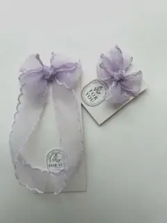 Item thumbnail for item 3d623fa8-3770-44bb-81c3-40cb88ed210c