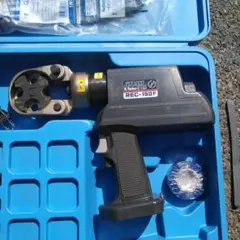 泉精機 泉精器 イズミ マクセルイズミ REC-1520FMH(E93) - メルカリ