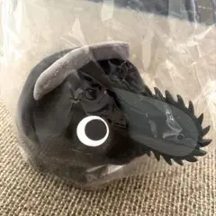 チェンソーマン ブラックポチタ ぬいぐるみ M