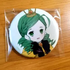 2025年最新】ローゼンメイデン 金糸雀の人気アイテム - メルカリ