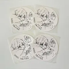 2026年最新】ブルーロック原画展の人気アイテム - メルカリ