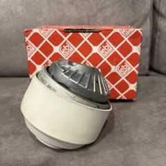 Item thumbnail for item 05512ffa-95a5-42a1-8cb2-bde6f37e6c06