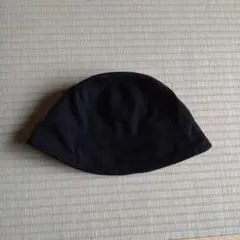 Item thumbnail for item 11dbcdaa-4580-4ff0-95a0-5b9d83cb06e7