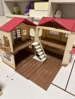 Item thumbnail for item 033af1d5-88c8-4aa8-9c2e-97567dc9dd5d