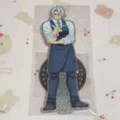 鬼滅の刃 モクテルバー 両面アクリルスタンド