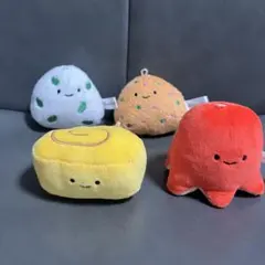にっこりーノ　まとめ売り
