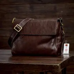 Item thumbnail for item 85802490-2521-4ca8-a499-dd23c6a00d9f