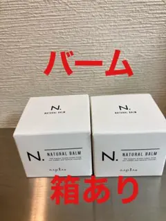 Item thumbnail for item 635b0e3f-9d30-42b4-8fa5-4da9f4fbbb45