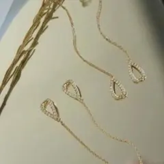 あもキラ様 リクエスト 3点 まとめ商品