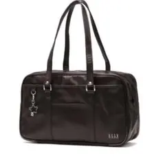 エル クラス スクバ