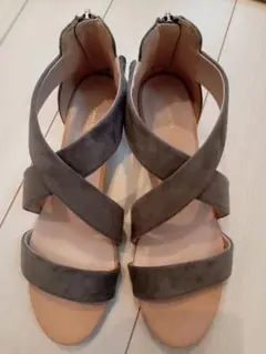 Item thumbnail for item 0585da7a-e2c3-4e8a-a360-3267598af9e1