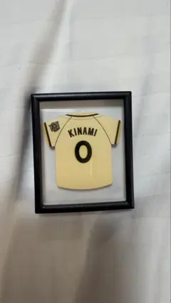 Item thumbnail for item 174e47a8-ed42-4b14-98d0-165ba1928850