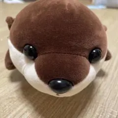 2026年最新】ハッピーマリンの人気アイテム - メルカリ