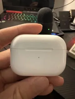 AirPods Pro 本体