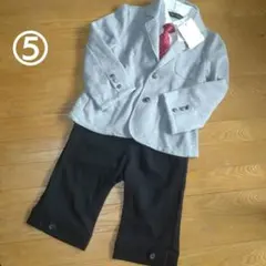 ⑲★120★キャサリンコテージ★グレースーツ