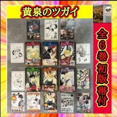美味しんぼ DVD 14枚セット（11巻〜22巻＋特別版2種）レンタル落ち